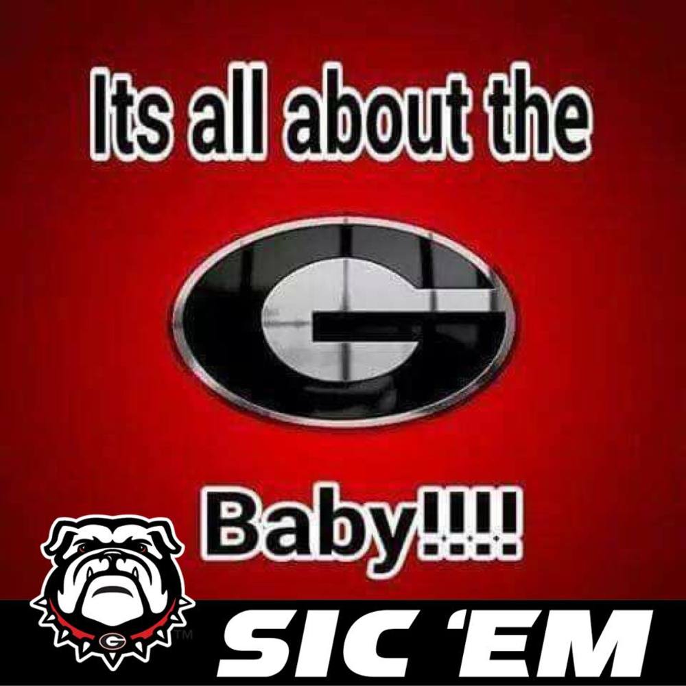 Meet your Posher, Rosalind